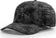 files/Richardson-874-Casual-Camo-Cap-Kypk-Ty-HIT-a-Doubl-9.jpg