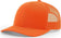 files/Richardson-882-Blaze-Trucker-Cap-Blaze-Or-HIT-a-Do-6.jpg