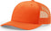 files/Richardson-882FP-Blaze-Trucker-Caps-Blaze-Orange-H-7.jpg