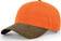 files/Richardson-884-Blaze-Crown-Duck-Visor-Cap-Bz-Dk-HI-1.jpg