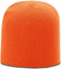 files/Richardson-R15-Solid-Knit-Beanie-Blaze-HIT-a-Doubl-3.jpg