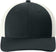 files/Sport-Tek-STC46-Club-Trucker-Cap-Black-White-HIT-a-0.jpg
