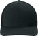 files/Sport-Tek-STC46-Club-Trucker-Cap-Blk-Blk-HIT-a-Dou-2.jpg