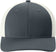 files/Sport-Tek-STC46-Club-Trucker-Cap-IrGy-White-HIT-a-2.jpg