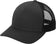 files/Sport-Tek-STC54-Yupoong-Retro-Trucker-5-Panel-Cap-3.jpg