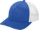 files/Sport-Tek-STC54-Yupoong-Retro-Trucker-5-Panel-Cap-7.jpg