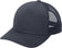 files/Sport-Tek-STC54-Yupoong-Retro-Trucker-5-Panel-Cap-8.jpg