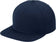 files/Sport-Tek-STC55-Yupoong-Premium-5-Panel-Snapback-C-3.jpg