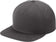 files/Sport-Tek-STC55-Yupoong-Premium-5-Panel-Snapback-C-4.jpg