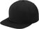 files/Sport-Tek-STC55-Yupoong-Premium-5-Panel-Snapback-C-5.jpg