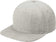 files/Sport-Tek-STC55-Yupoong-Premium-5-Panel-Snapback-C-8.jpg