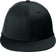 files/Sport-Tek-STC56-Flexfit-Flat-Bill-Cap-Black-HIT-a-7.jpg