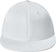 files/Sport-Tek-STC56-Flexfit-Flat-Bill-Cap-White-HIT-a-4.jpg