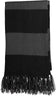 files/Sport_Tek_STA02_Spectator_Scarf_Black_Iron_Gray_HIT_a_Double_6.jpg