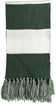 files/Sport_Tek_STA02_Spectator_Scarf_Forest_Green_White_HIT_a_Double_5.jpg