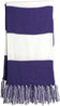 files/Sport_Tek_STA02_Spectator_Scarf_Purple_White_HIT_a_Double_1.jpg