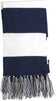 files/Sport_Tek_STA02_Spectator_Scarf_True_Navy_White_HIT_a_Double_3.jpg