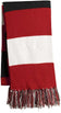 files/Sport_Tek_STA02_Spectator_Scarf_True_Red_White_Black_HIT_a_Double_0.jpg