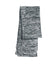 files/Sport_Tek_STA04_Marled_Scarf_Black_Iron_Gray_White_HIT_a_Double_3.jpg