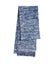 files/Sport_Tek_STA04_Marled_Scarf_True_Royal_Black_White_HIT_a_Double_4.jpg