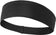 files/Sport_Tek_STA35_PosiCharge_Competitor_Headband_Black_HIT_a_Double_2.jpg