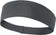 files/Sport_Tek_STA35_PosiCharge_Competitor_Headband_Iron_Gray_HIT_a_Double_3.jpg