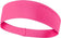 files/Sport_Tek_STA35_PosiCharge_Competitor_Headband_Neon_Pink_HIT_a_Double_6.jpg