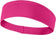 files/Sport_Tek_STA35_PosiCharge_Competitor_Headband_Pink_Raspberry_HIT_a_Double_8.jpg