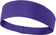 files/Sport_Tek_STA35_PosiCharge_Competitor_Headband_Purple_HIT_a_Double_1.jpg