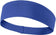 files/Sport_Tek_STA35_PosiCharge_Competitor_Headband_True_Royal_HIT_a_Double_8.jpg