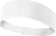 files/Sport_Tek_STA35_PosiCharge_Competitor_Headband_White_HIT_a_Double_9.jpg