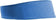 files/Sport_Tek_STA46_Contender_Headband_Blue_Wake_Heather_HIT_a_Double_4.jpg