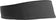 files/Sport_Tek_STA46_Contender_Headband_Graphite_Heather_HIT_a_Double_2.jpg