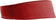 files/Sport_Tek_STA46_Contender_Headband_Scarlet_Heather_HIT_a_Double_7.jpg