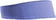 files/Sport_Tek_STA46_Contender_Headband_True_Royal_Heather_HIT_a_Double_0.jpg