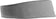 files/Sport_Tek_STA46_Contender_Headband_Vintage_Heather_HIT_a_Double_2.jpg
