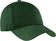 files/Sport_Tek_STC10_Dry_Zone_Nylon_Cap_Forest_Green_HIT_a_Double_8.jpg
