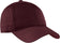 files/Sport_Tek_STC10_Dry_Zone_Nylon_Cap_Maroon_HIT_a_Double_9.jpg