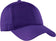 files/Sport_Tek_STC10_Dry_Zone_Nylon_Cap_Purple_HIT_a_Double_8.jpg