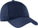 files/Sport_Tek_STC10_Dry_Zone_Nylon_Cap_True_Navy_HIT_a_Double_1.jpg