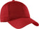 files/Sport_Tek_STC10_Dry_Zone_Nylon_Cap_True_Red_HIT_a_Double_3.jpg