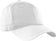 files/Sport_Tek_STC10_Dry_Zone_Nylon_Cap_White_HIT_a_Double_6.jpg