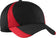 files/Sport_Tek_STC11_Dry_Zone_Nylon_Colorblock_Cap_Black_True_Red_HIT_a_Double_8.jpg