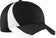 files/Sport_Tek_STC11_Dry_Zone_Nylon_Colorblock_Cap_Black_White_HIT_a_Double_8.jpg