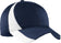files/Sport_Tek_STC11_Dry_Zone_Nylon_Colorblock_Cap_True_Navy_White_HIT_a_Double_0.jpg