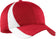 files/Sport_Tek_STC11_Dry_Zone_Nylon_Colorblock_Cap_True_Red_White_HIT_a_Double_0.jpg