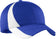 files/Sport_Tek_STC11_Dry_Zone_Nylon_Colorblock_Cap_True_Royal_White_HIT_a_Double_3.jpg