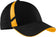files/Sport_Tek_STC12_Dry_Zone_Mesh_Inset_Cap_Black_Gold_HIT_a_Double_8.jpg