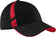 files/Sport_Tek_STC12_Dry_Zone_Mesh_Inset_Cap_Black_True_Red_HIT_a_Double_8.jpg