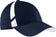 files/Sport_Tek_STC12_Dry_Zone_Mesh_Inset_Cap_True_Navy_White_HIT_a_Double_1.jpg